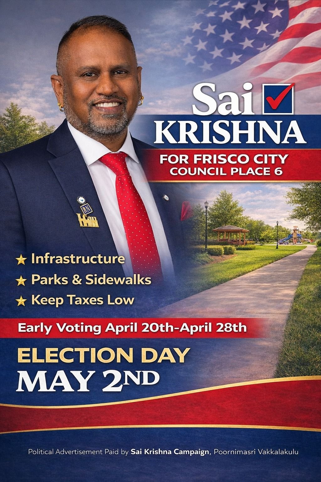 WhatsApp Image 2026-03-18 at 18.40.22 (1)