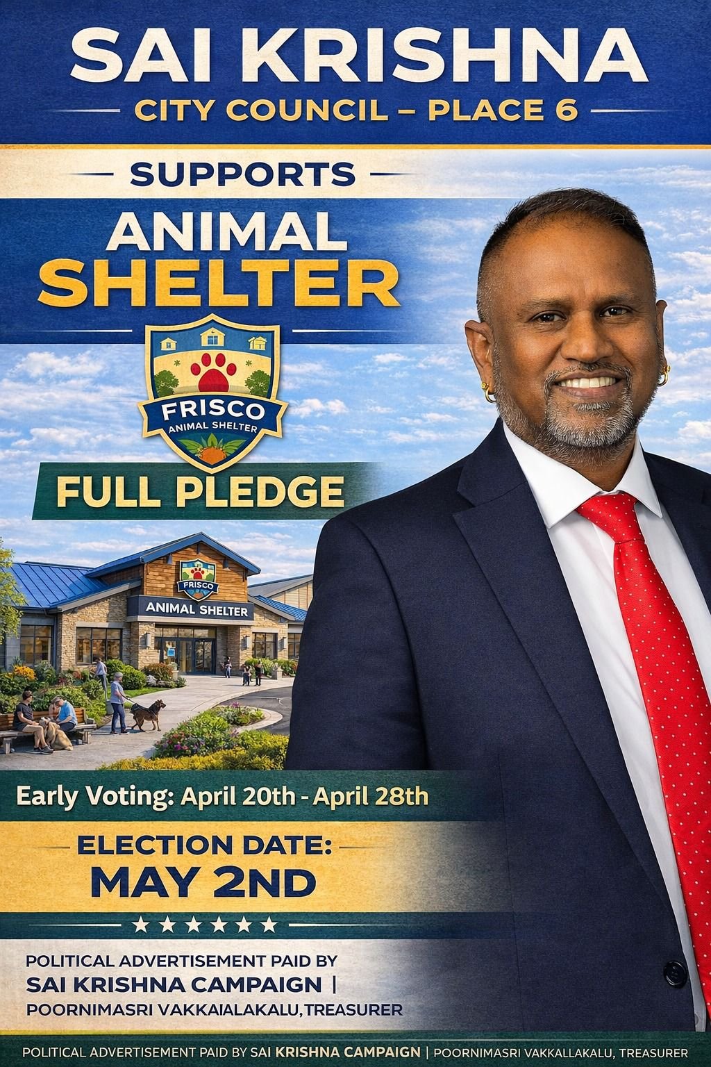 WhatsApp Image 2026-03-18 at 18.40.22 (2)