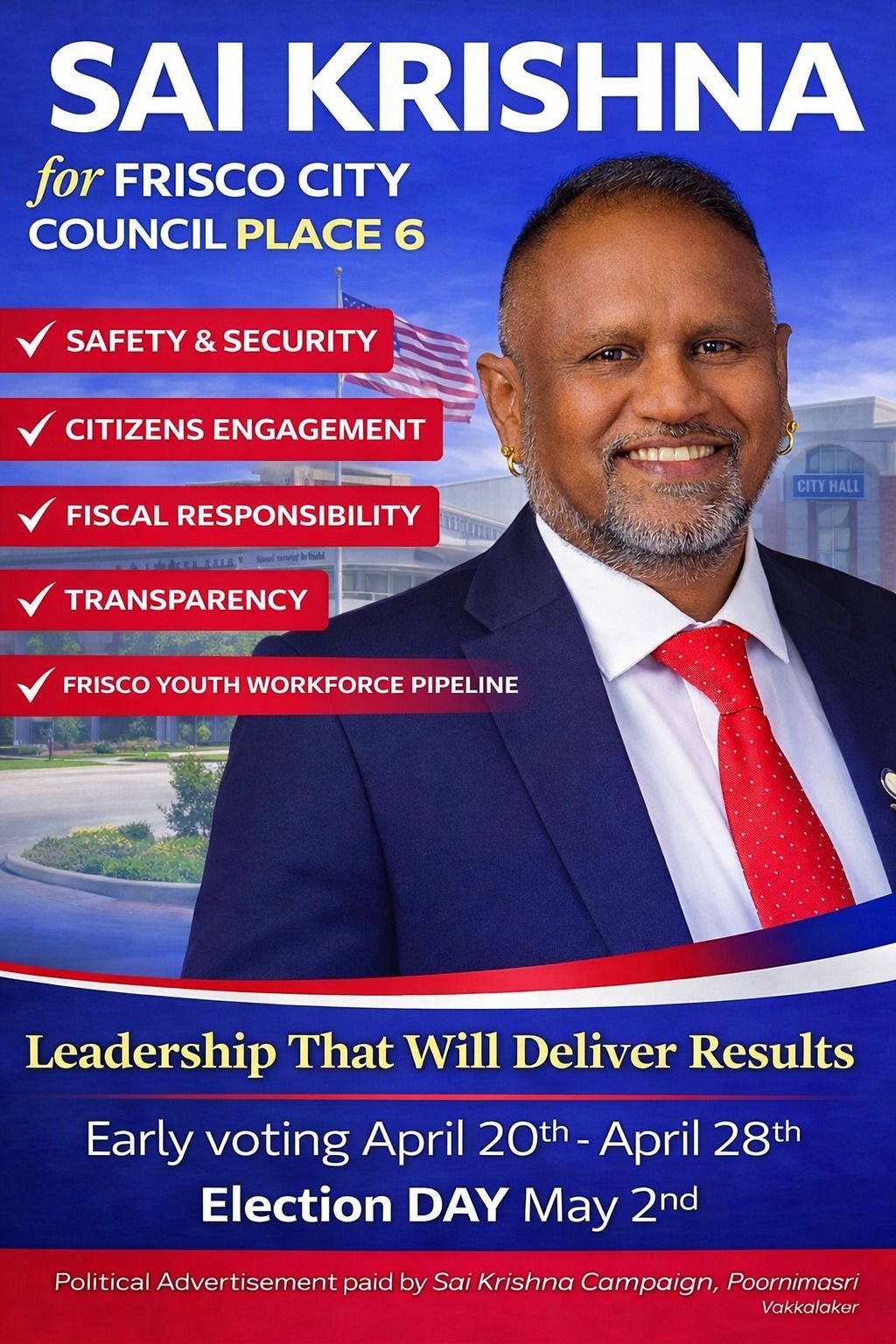 WhatsApp Image 2026-03-18 at 18.40.22