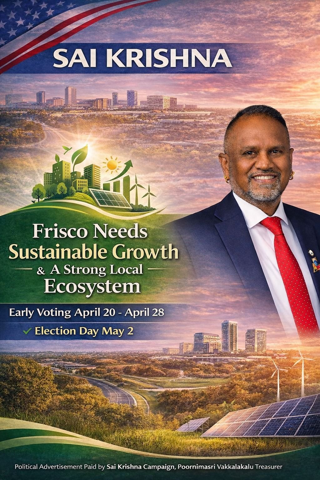 WhatsApp Image 2026-03-18 at 18.40.23 (1)