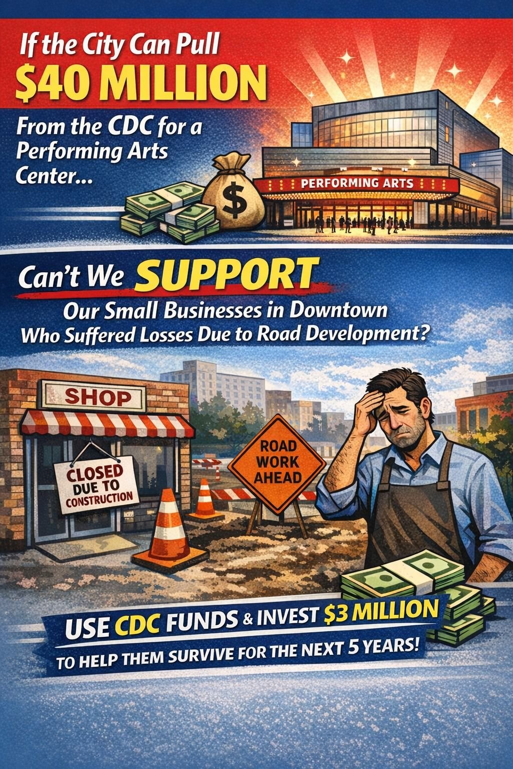 WhatsApp Image 2026-03-18 at 18.40.23 (2)