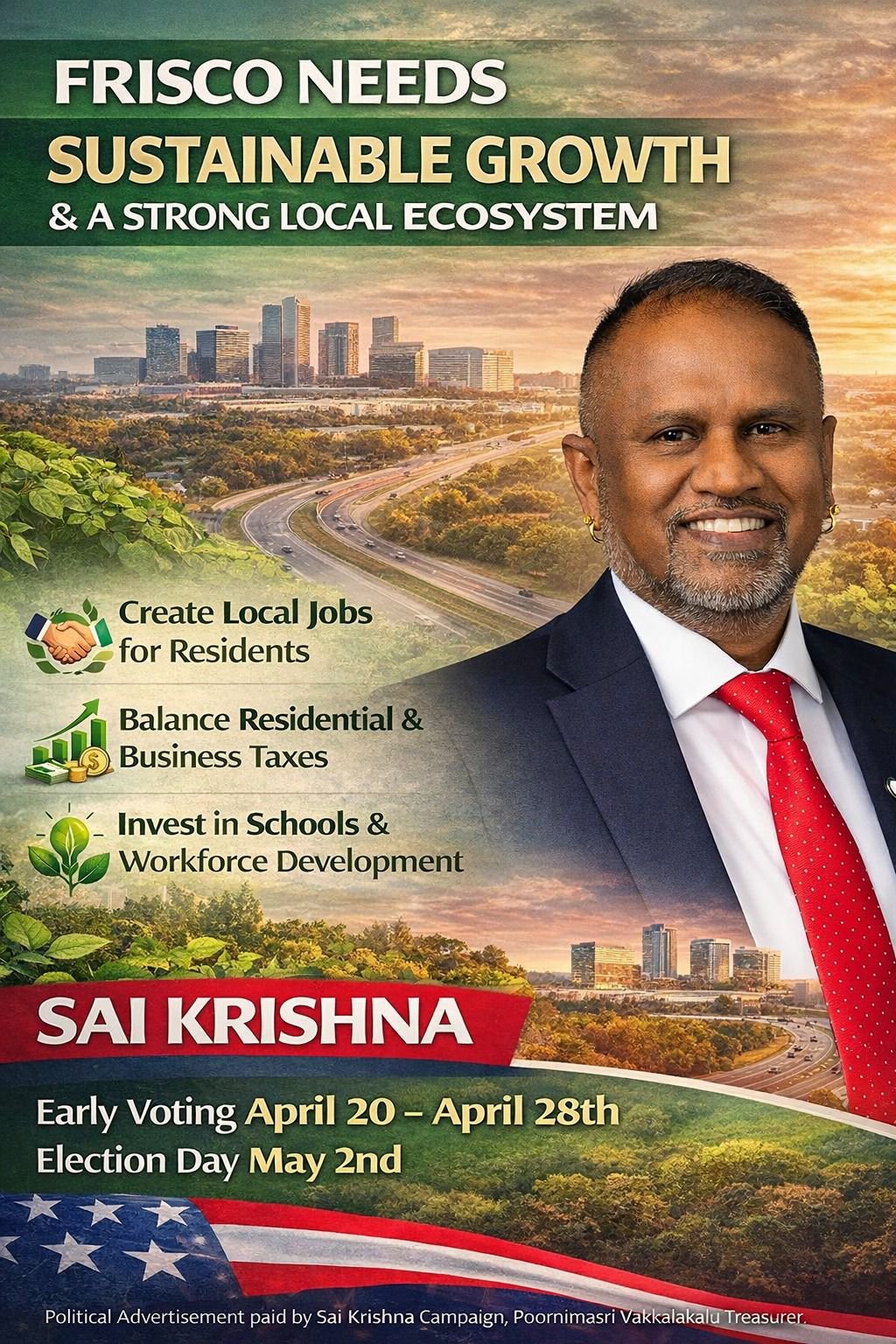 WhatsApp Image 2026-03-18 at 18.40.23