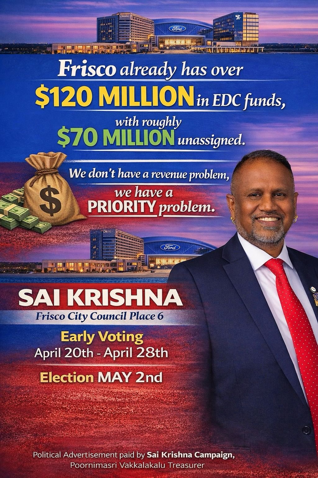 WhatsApp Image 2026-03-20 at 09.19.50