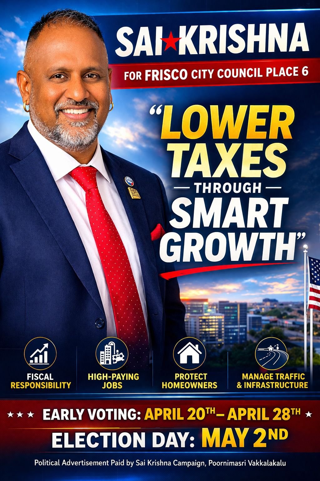 WhatsApp Image 2026-03-20 at 09.20.32 (2)